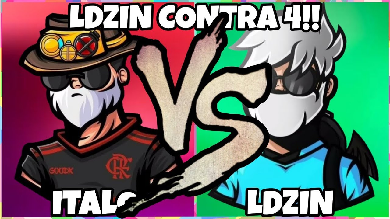 GRANDE FINAL DO X1 DOS CRIAS PRESENCIAL! LDZIN VS VENAS FINAL SIMPLISMENTE  HISTORICA! 