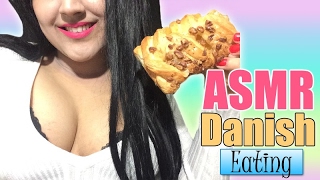 Maple Asmr Instagram