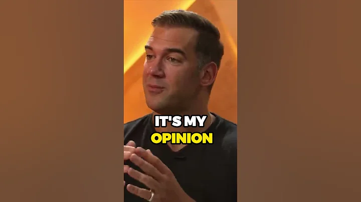 ALEX HORMOZI'S TIPS FOR MAKING A SIX FIGURE INCOME