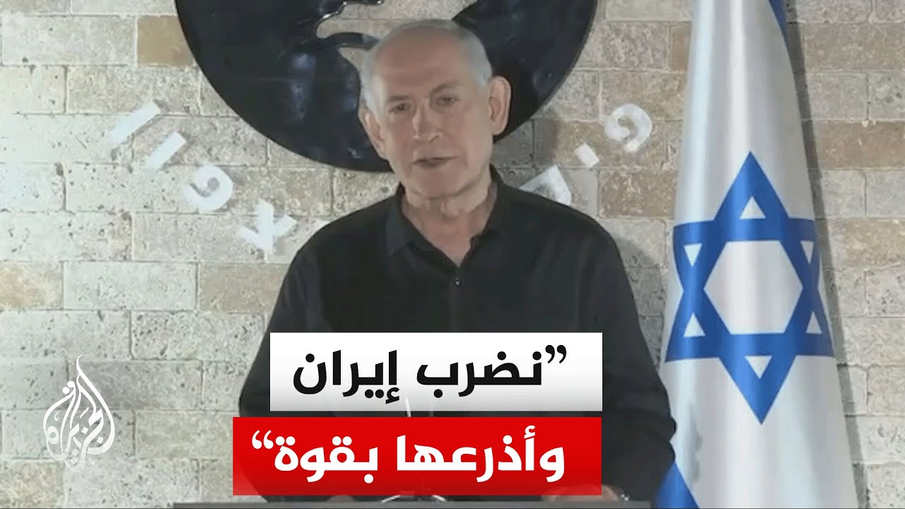 �������: ��� ���� �� ���� ���� ���� ��� ����� �������� ���� ������� ����� ��� �������
 - نشر قبل 10 دقيقة