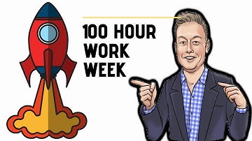 Elon Musk Time Management | The Feedback Loop
