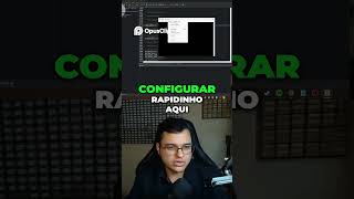 Tera Term no Windows e Moserial no Linux! Conheça ferramentas seriais.