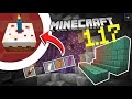 TUDO de NOVO no Minecraft 1.17 Caves &amp; Cliffs