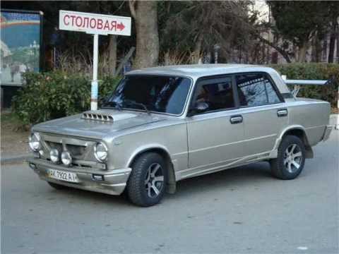 машины картинки прикольные машины картинки прикольные