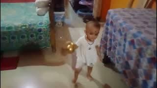 Maye amar puja dabe 😍😍#shorts #youtobeshorts#shortsvedio
