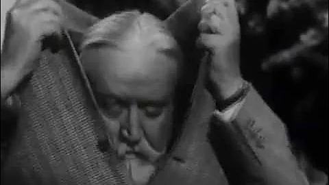 Miss Tatlocks Millions 1948 - John Lund, Wanda Hen...