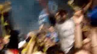 Par Nazzjonalista - Last M Meeting, Fossos Part 33