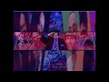     شياطين اسكندرية صب زيرو