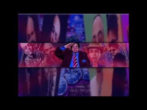     شياطين اسكندرية صب زيرو