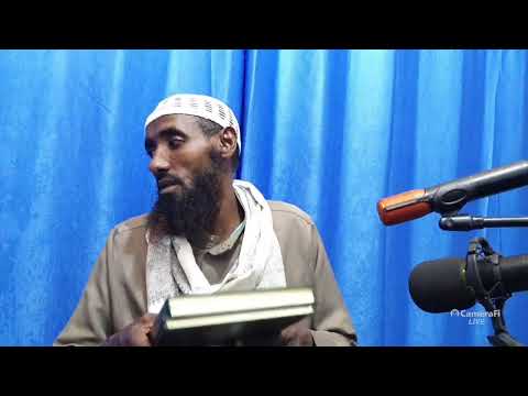 Beyquunaa Kutaa 10 Ffaa