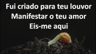 Lapidação - Adoração Central - Legendado