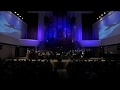 Камерный оркестр Молодёжного Театра на Булаке музыка из к/ф