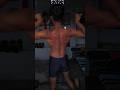 #motivation #desihomegym #trending #viralvideo #wrkout #fitness