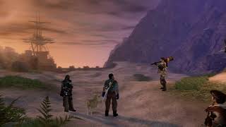 39 Fable 2 Bloodstone Assault