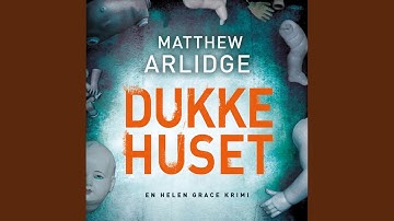 Chapter 23.5 & Chapter 24.1 - Dukkehuset