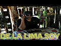 DE LA LIMA SOY - KEVIN FIGUEROA FT LA DECIMA BANDA / EN VIVO 2019