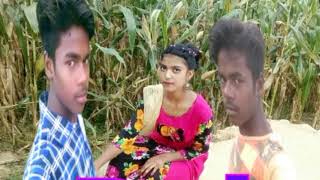 Lebau Makai Ke Khet  Bansidhar Chaudhary Remix By Dj Pankaj Lakhisarai Bihar Shibadj