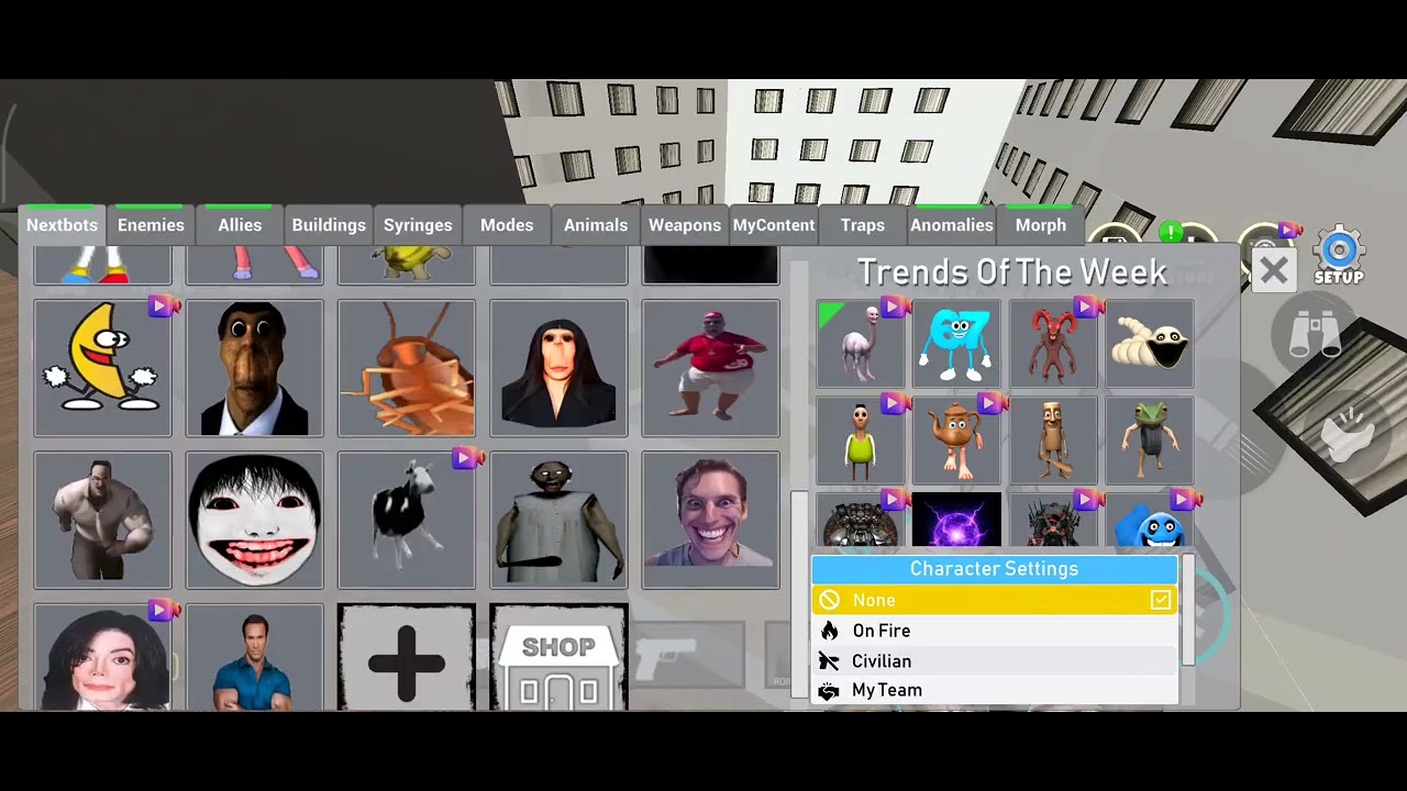 15 февраля 2026 г.