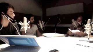 Bioniq Autistar Radio 90 5Fm 3