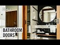Hotels Are Removing Bathroom Doors and Guests Are Losing It | The Social