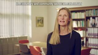 Aiming for the world's first Net Zero industrial cluster: the Humber Industrial Cluster Plan