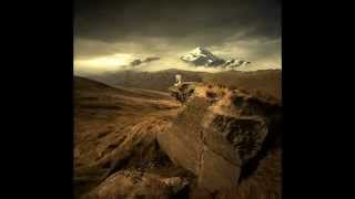 End of September - Exile