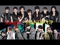 Mashup 〜Tonight × HANDS UP〜