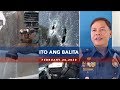 UNTV: Ito Ang Balita | February 20, 2020