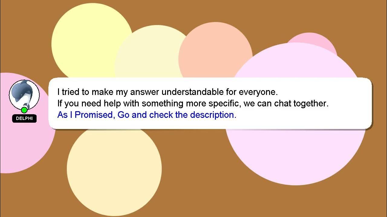 jQuery How to insert a newline character after every 200 characters with jQuery YouTube