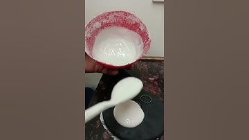 jewellery making gold work please doston subscribe support help me please request