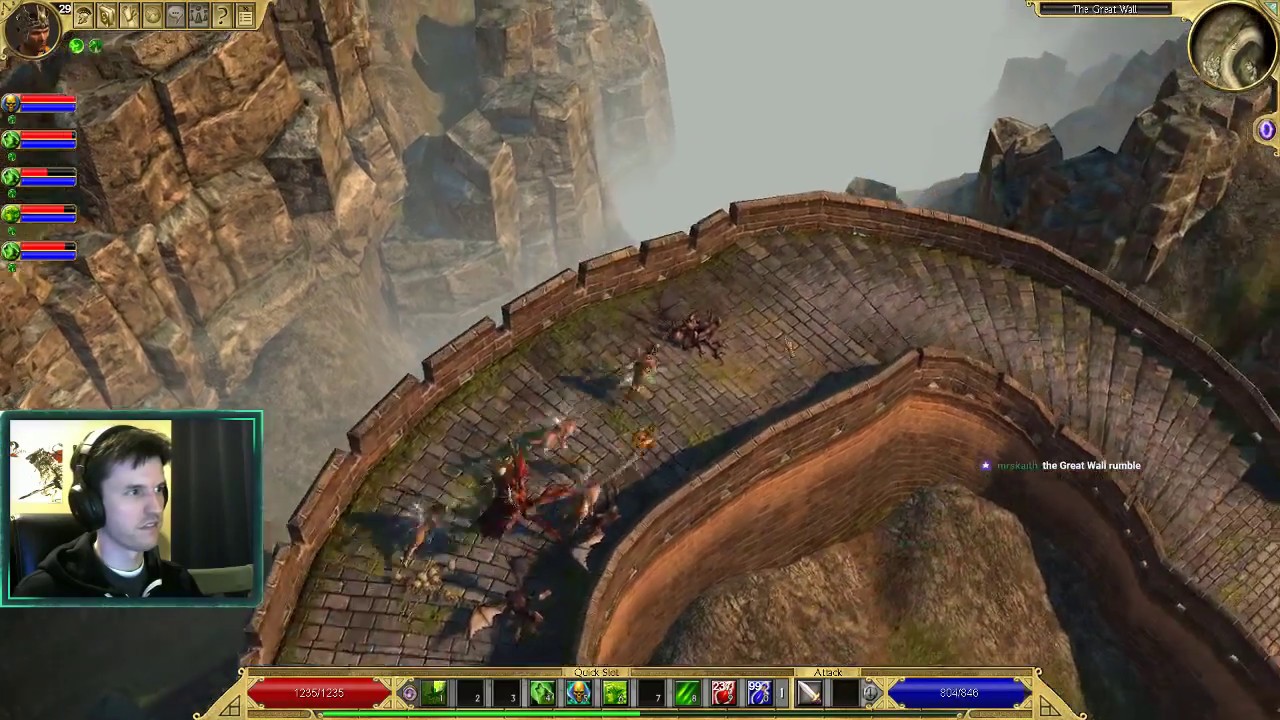 Titan Quest Act 3 Beaten And Typhon Down Summoning Into Act 4 YouTube titan-quest-act-3-beaten-and-typhon-down-summoning-into-act-4-youtube