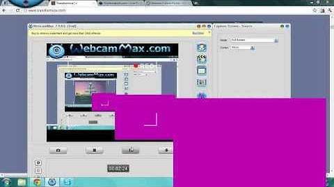 How to change your shaman colour-Transformice