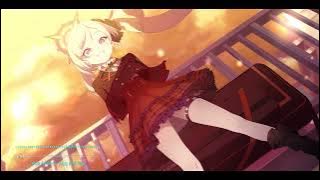 Plug and Play [ Theme 28 ] - Blue Archive