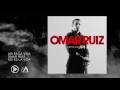 Omar Ruiz- Asi Es La Vida