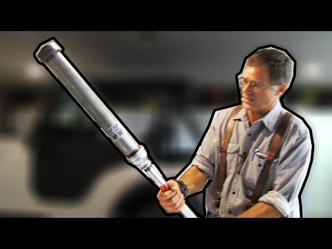 how-to-build-an-exercise-club---diy-dudes