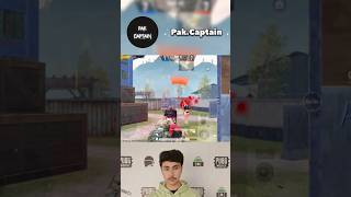 Screen shaking #battleroyalegame #pubg #mobilegame #120fps #pubgmobile #bgmi #gaming #xiaomi13tpro