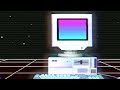 Aaron Smith - Dancin (KRONO Remix) [Slowed]