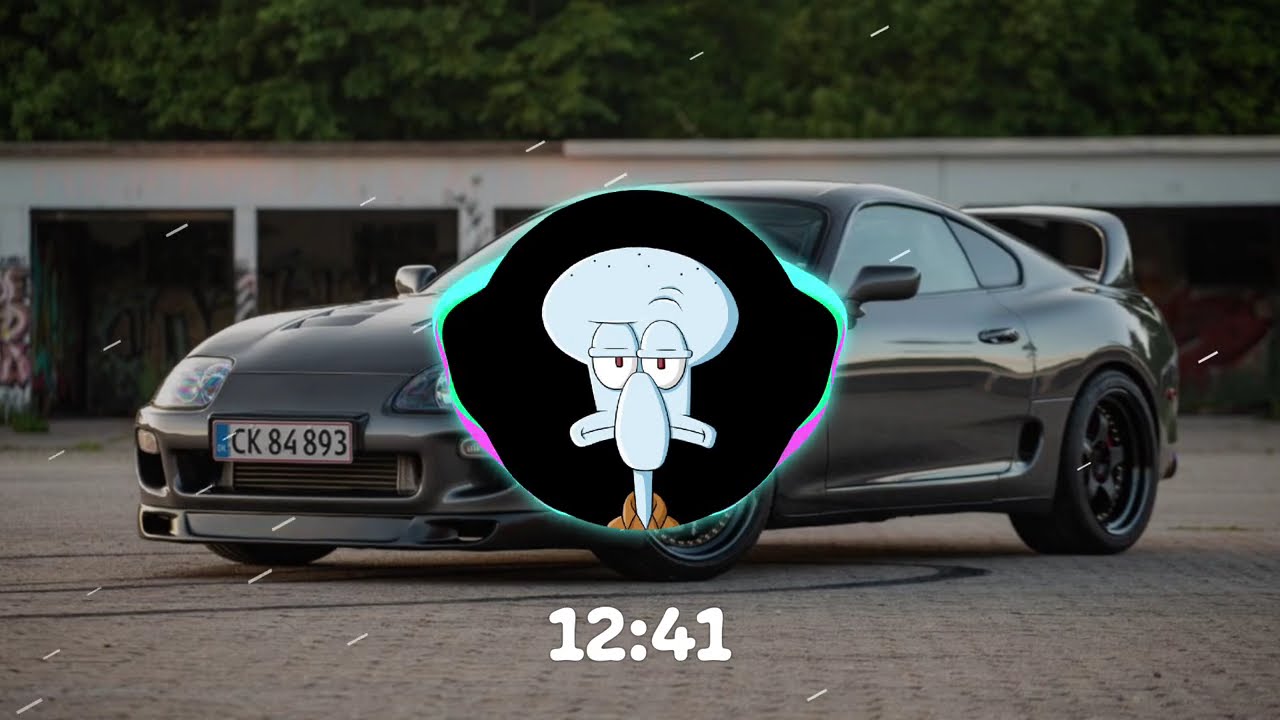 DJ KANE VIRAL TIKTOK TERBARU