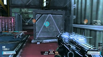 Blacklight Retribution - Tips for New Players