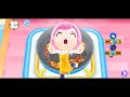 Cooking Mama Spaghetti Aglio Olio Cooking Mama Spaghetti Aglio Olio