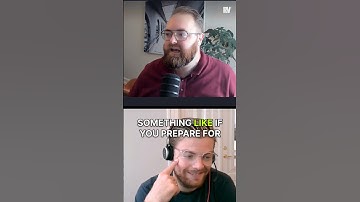 Thumbnail of Is World War 3 Just Media Hype? | Macro Mondays