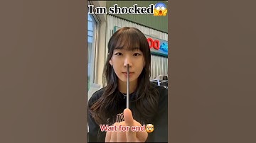 wait for tutorial🤯 #youtube #shorts #song #newsong #trending #magic