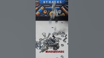 194 IQ Tips & Tricks #diy #creative #hacksbyhacks