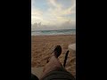 Ocean Sounds (Cancun Paradiso)