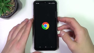 How to Activate Quick Launch on Samsung Galaxy XCOVER 7