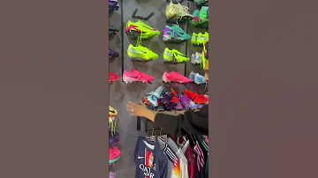 Promo Kolchi 600 Dhs Whatsapp 0664488085 Footelite Football Kodas Saadmoulkodas Shoes 