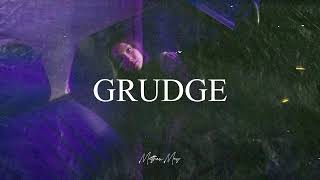 [FREE] Olivia Rodrigo x Pop Rock Type Beat - "Grudge"