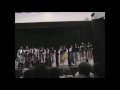 Lakh Lakh Chanderi Marathi song TARANNUM Choir IIC Delhi Mar 16 Whatsapp Status Video Download Free