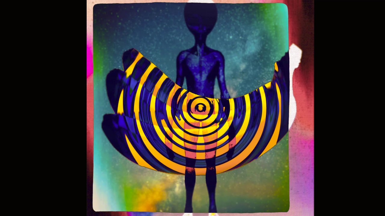 Peekaboo Lights go down M.C. Starstrip mini mix YouTube