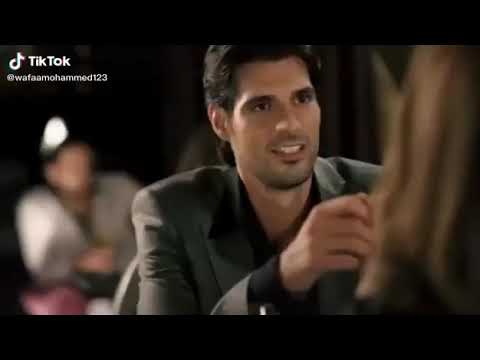 شيلتك من قلبي كارول سماحة